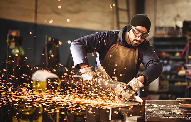 Best Pipe Welding in Arlington, NY